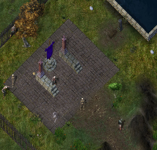Britain_cemeterykr.jpg