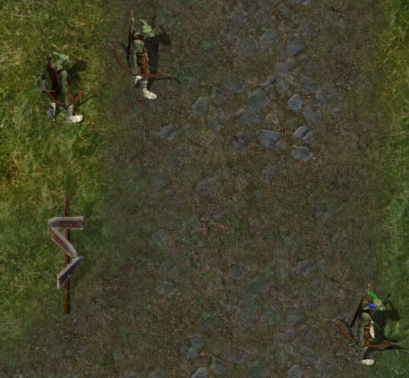 Britain_crossroadskr.jpg
