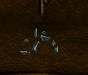 Broken_Crystal.jpg
