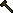 Bronze_runic_hammer.gif