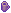 Charybdis_bait.png