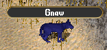 CreatureGnaw.gif