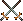 Crossed swords icon.gif