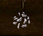 Crushed_Crystal_Pieces.jpg