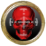 Deadly_aim_medallion.png
