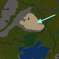 Desert_of_compassion_map.jpg