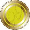 Difficult_to_track_medallion.gif