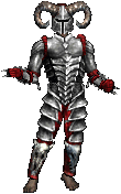 Dragon Armor.png