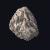 Dull_copper_granite.jpg