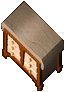 Elven_dresser_south.png