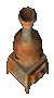 Elven_Oven_(East).png