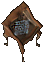 Elven_reading_chair.png