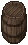Empty_liquor_barrel.png