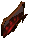 Fire_fish_trophy_south.png