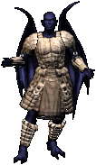 Gargish Stone Armor.png