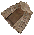 Gargish_stone_kilt_2.png