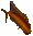 Giant_koi_trophy_east.png
