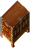 Gilded_wooden_chest.png