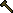 Golden_runic_hammer.gif