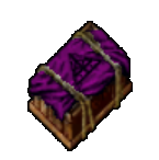 Grandmaster-Cargo.png