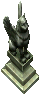 Gryphon_statue.png