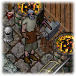 Guide blacksmith.png