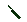 Heartwood_runic_dovetail_saw.gif