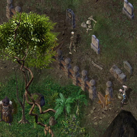 Humility-graveyardkr.jpg