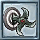 Icon called shot.gif