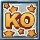 Icon knockout.gif
