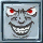 Icon rampage.gif