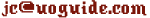 Jc contact.png