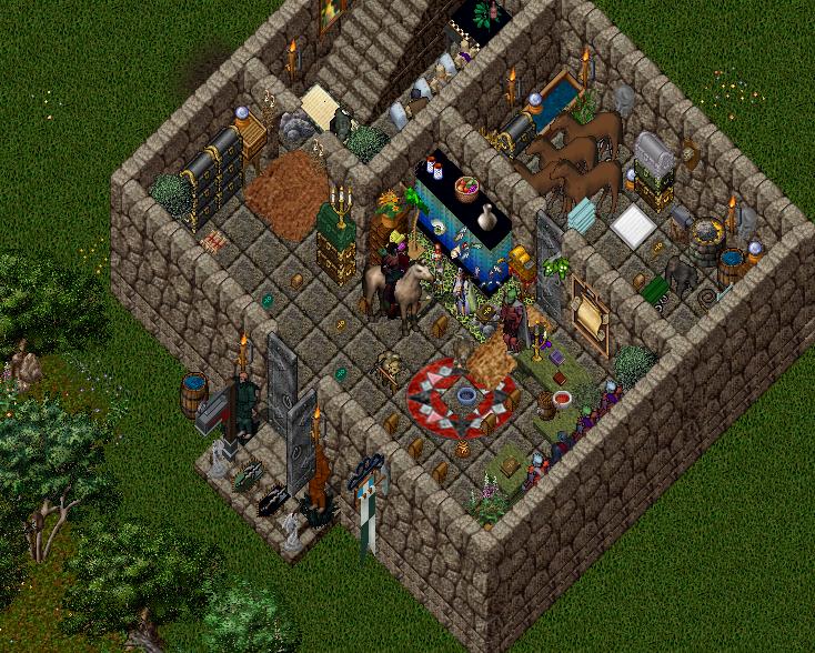 Jc_trammel_tower_house.jpg