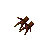 Mandrake Root.png