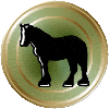 Medallion_workhorse.gif