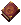 Mini spellbook.gif