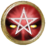 Mystic_insight_medallion.png