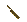 Oak_runic_dovetail_saw.gif