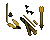 Oak_runic_fletchers_tools.gif