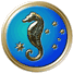 Oceania.gif