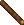 OrdinaryLog.gif