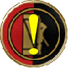 Perception_medallion.gif