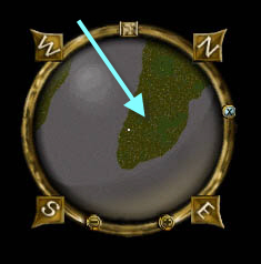Rat_valley_map.jpg