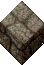 Roughblock.gif