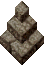 Roughcornersteps.gif