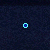 SabrixEye.gif