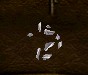 Scattered_Crystals.jpg