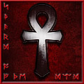 Shard of the dead logo.jpg