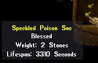 Speckled poison sac.jpg