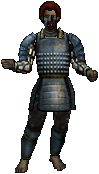 Studded Samurai Armor.png